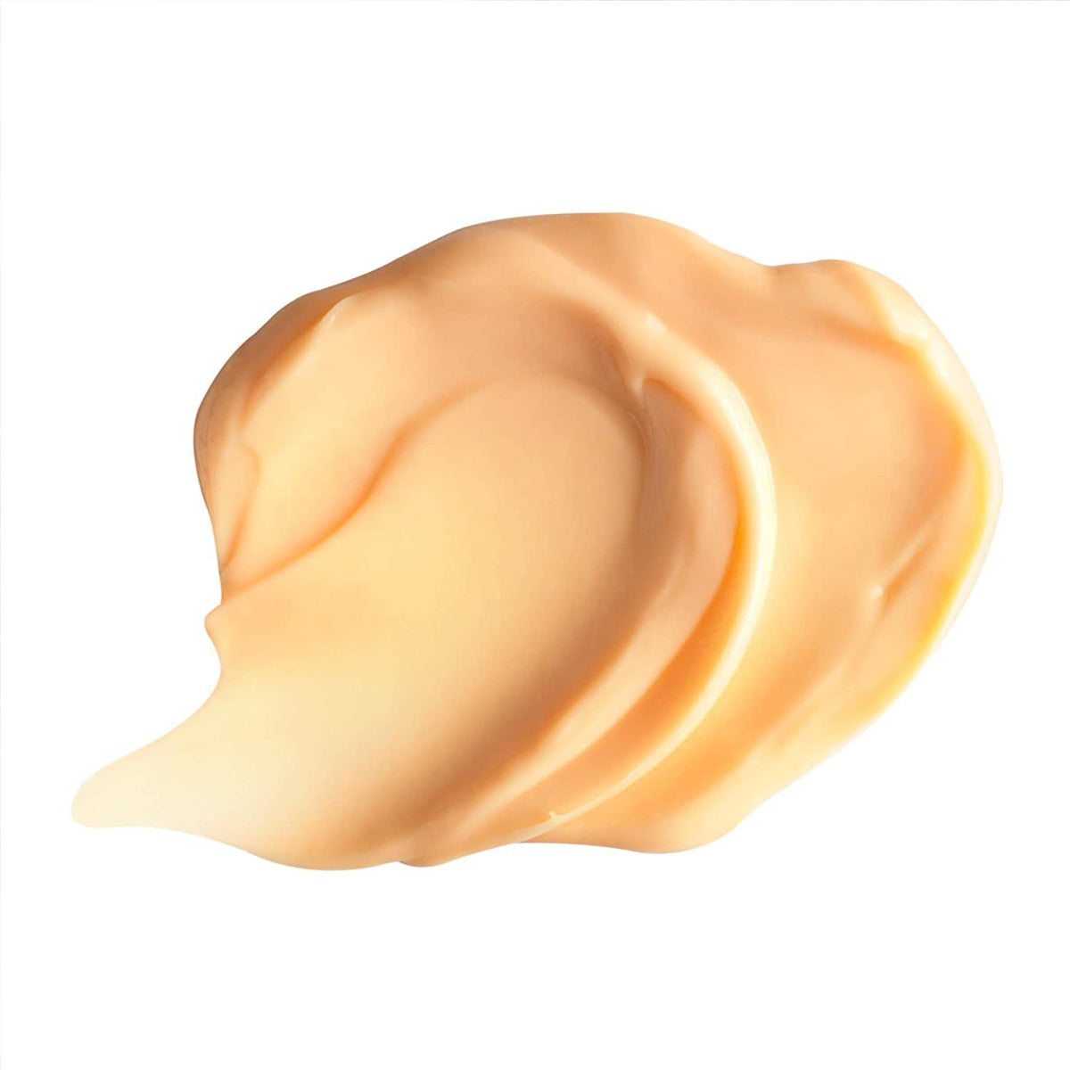 DHC Astaxanthin Collagen All-in-One Gel