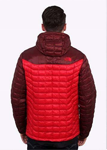 The North Face Men's Thermoball Hoodie