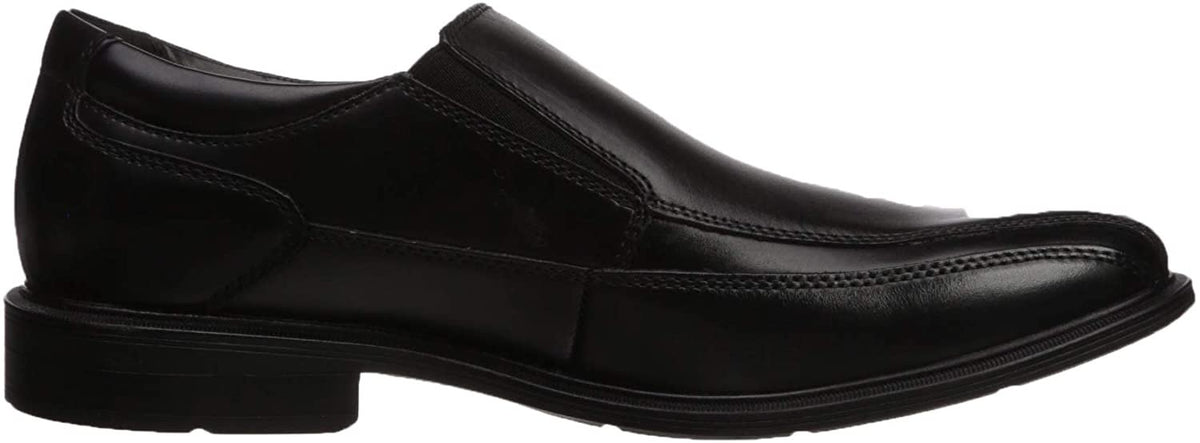 Kenneth Cole New York Men's Len Slip on Loafer