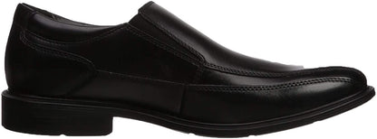 Kenneth Cole New York Men's Len Slip on Loafer