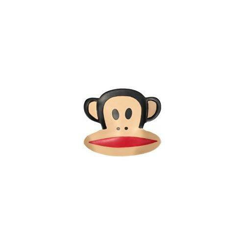 Paul Frank Soap Dish