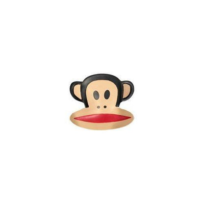 Paul Frank Soap Dish