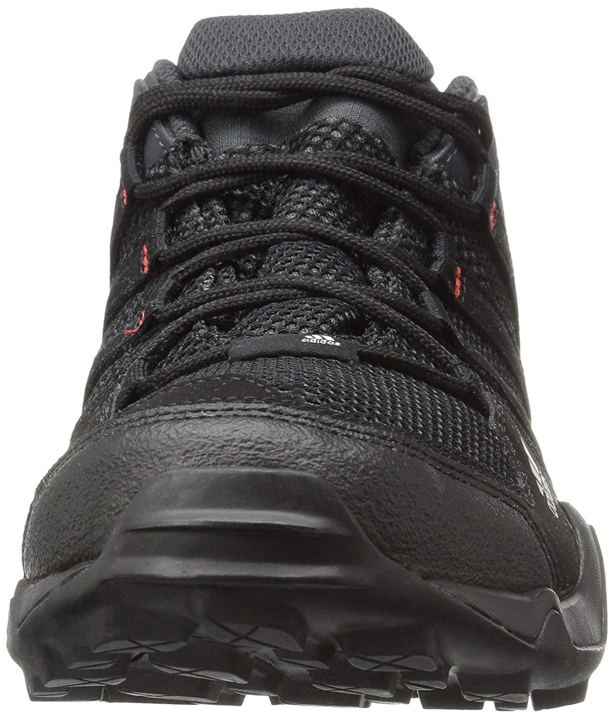 adidas outdoor Men's Ax2 Hiking Shoe
