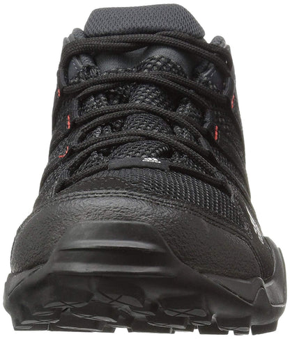 adidas outdoor Men's Ax2 Hiking Shoe