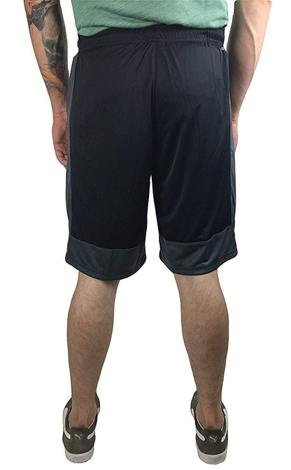 adidas Men's Climalite C Short