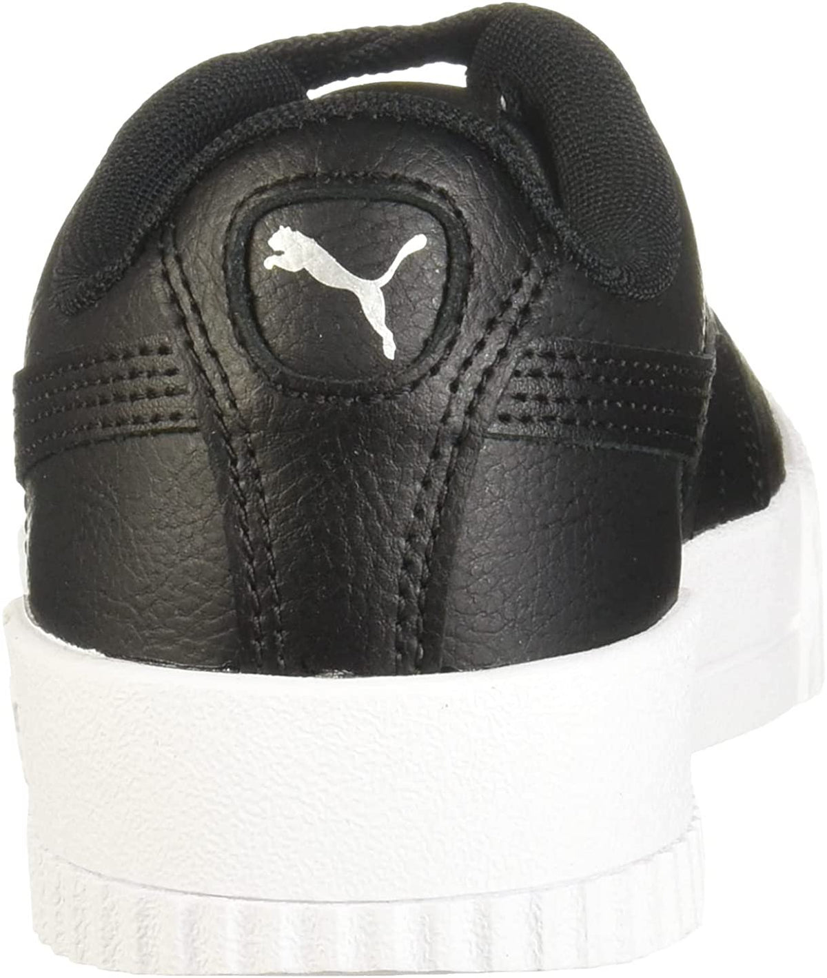 PUMA Women's Carina Sneaker