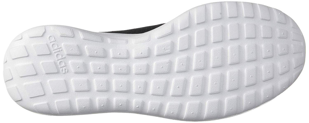 adidas Women's Cloudfoam Lite Racer Slip On