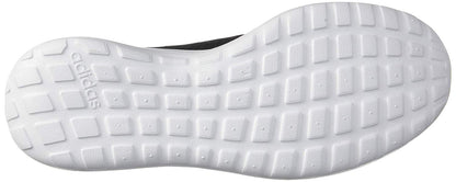 adidas Women's Cloudfoam Lite Racer Slip On