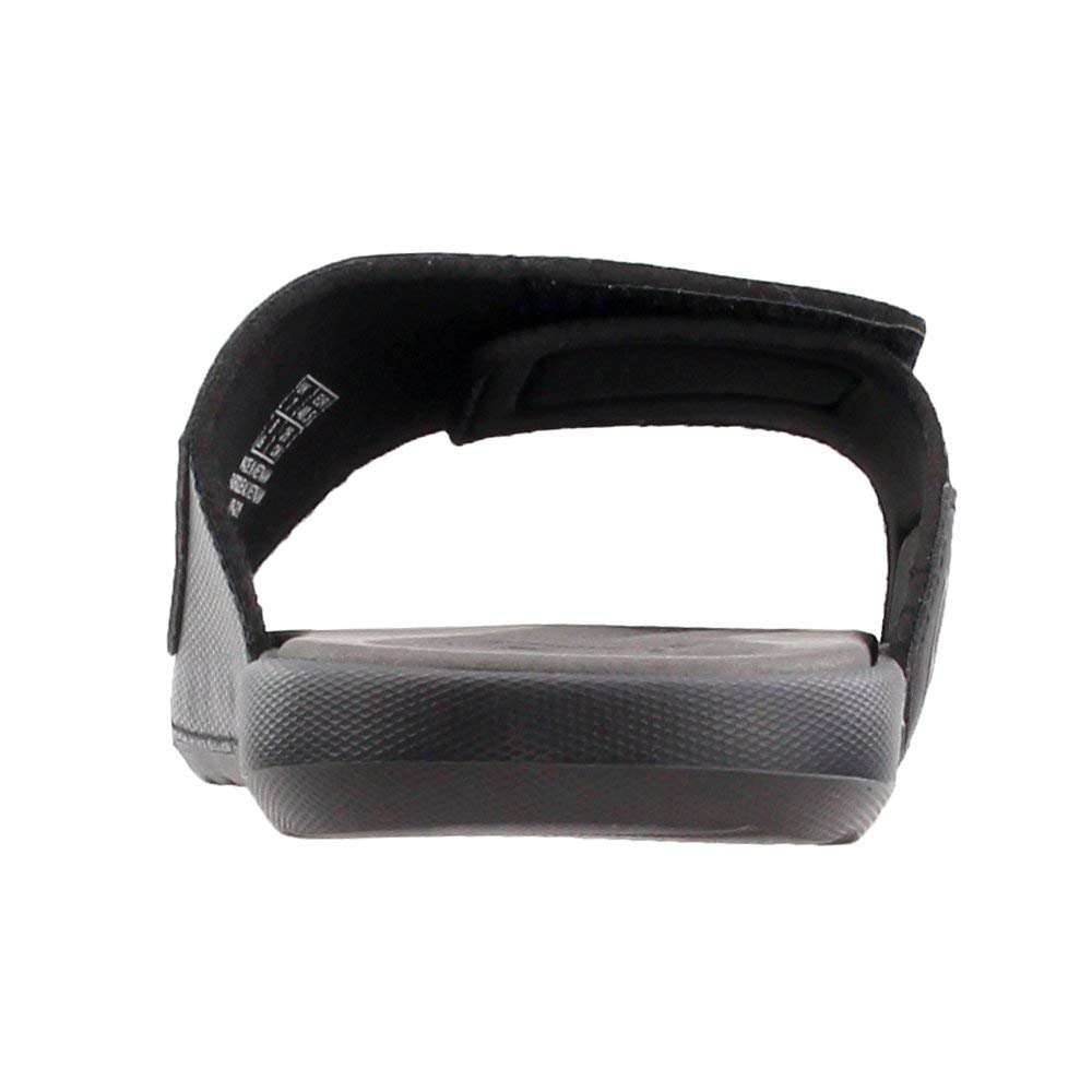 PUMA Mens Starcat Tech Slide Sandals