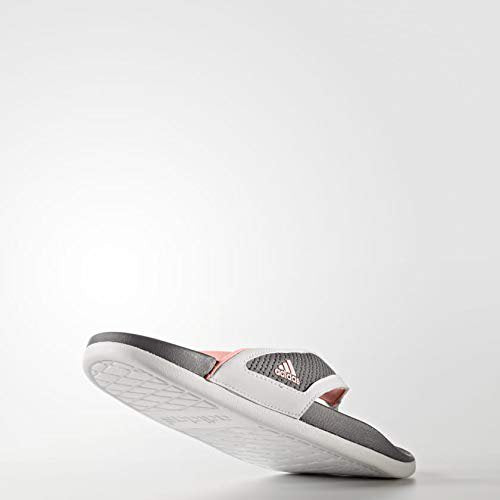 adidas Adilette Comfort Slides Women's