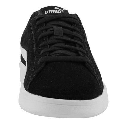 PUMA Men's Smash v2 Sneaker