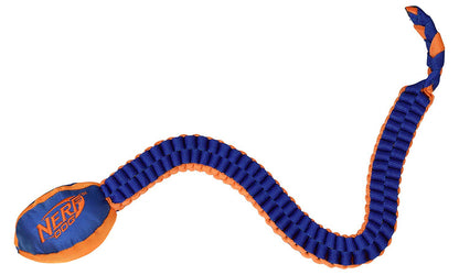 Nerf Dog Assorted Toy Set, 3-Count