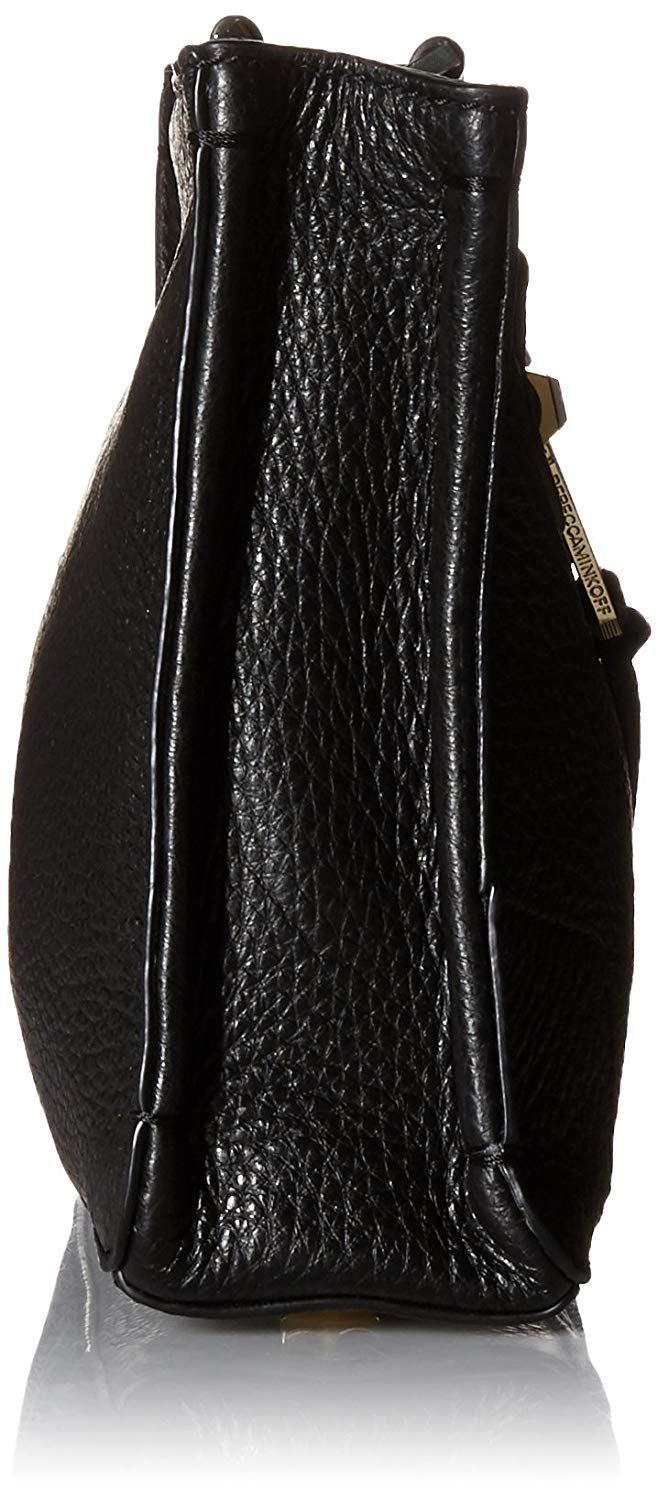 Rebecca Minkoff Regan Convertible Cross Body