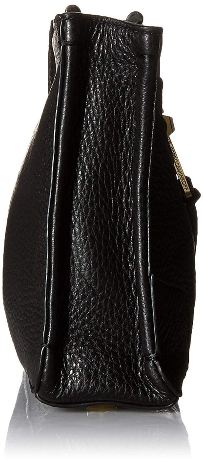 Rebecca Minkoff Regan Convertible Cross Body