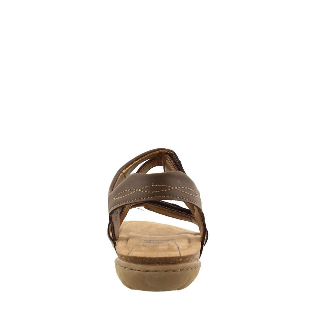 Khombu Women's, Solace Sandals