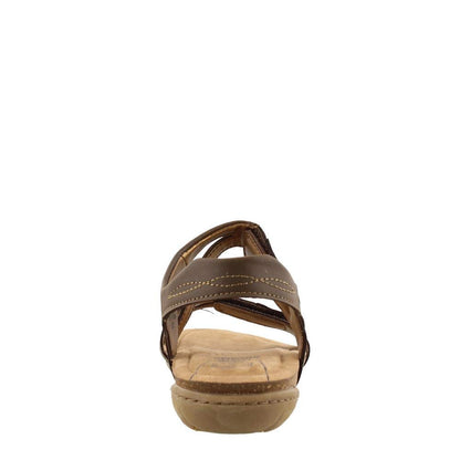 Khombu Women's, Solace Sandals