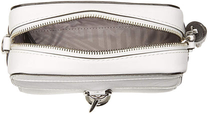Rebecca Minkoff Mab Camera Bag