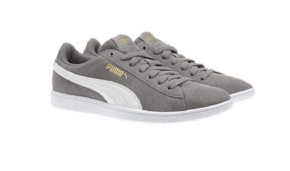 PUMA Women's Vikky Sneaker