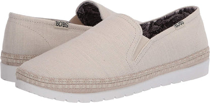 Skechers Women's Flexpadrille 3.0 Sneaker