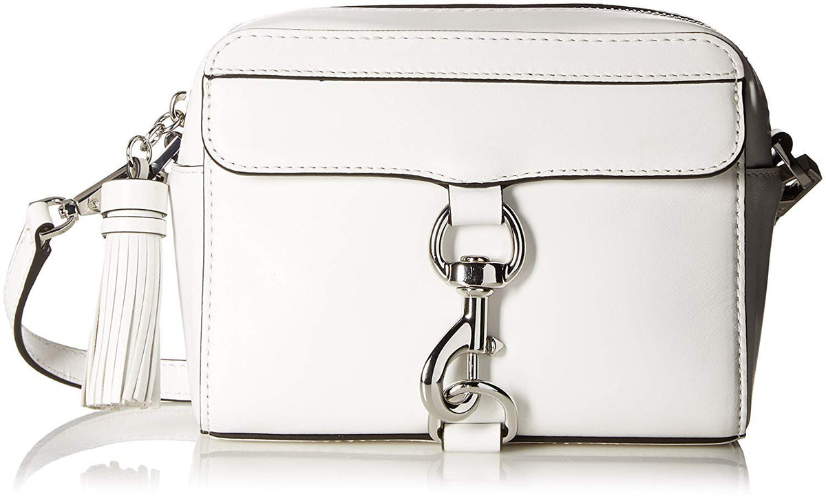 Rebecca Minkoff Mab Camera Bag