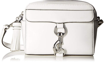 Rebecca Minkoff Mab Camera Bag