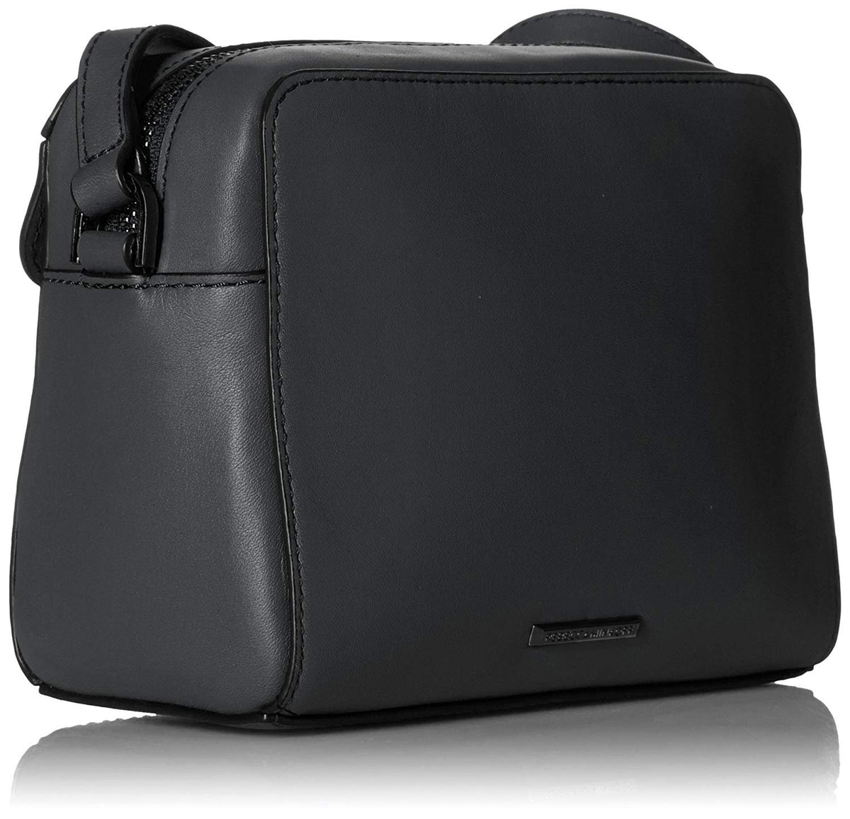 Rebecca Minkoff Mab Camera Bag