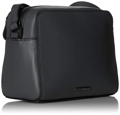 Rebecca Minkoff Mab Camera Bag
