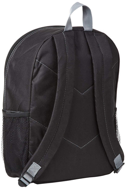 Marvel Little Boys' Spiderman Backpack 1