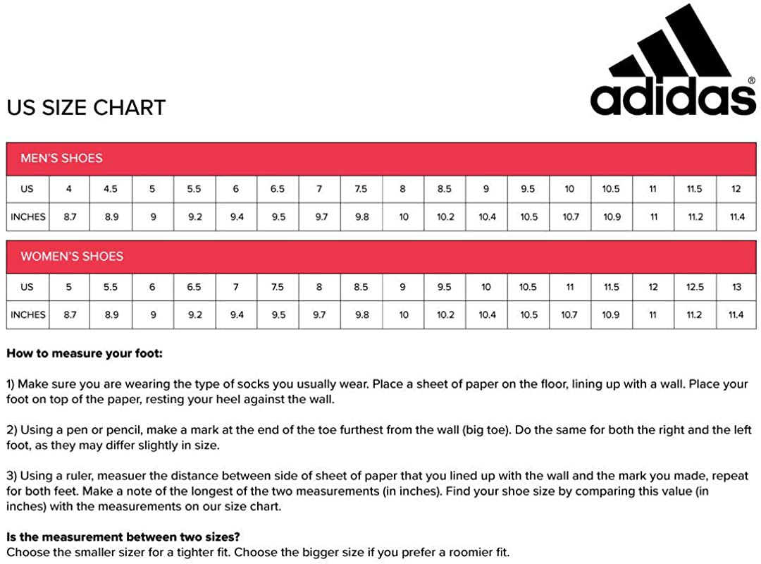 adidas Terrex AX2R Carbon/Grey Four/Solar Slime 8.5 D (M)