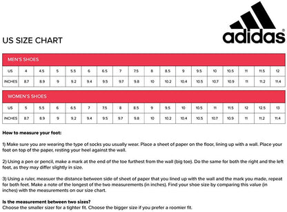 adidas Terrex AX2R Carbon/Grey Four/Solar Slime 8.5 D (M)