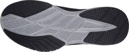 Skechers Sport Men's Men's Burst TR Sneaker