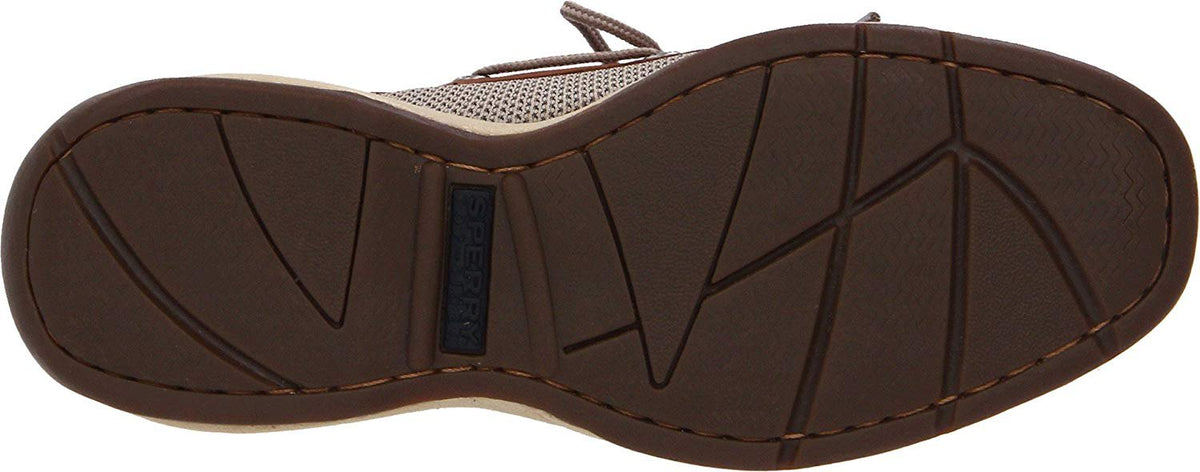 Sperry Men's, Intrepid 2 Eye Boat Shoe