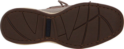 Sperry Men's, Intrepid 2 Eye Boat Shoe