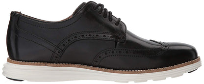 Cole Haan Men's Original Grand Shortwing Oxford Shoe