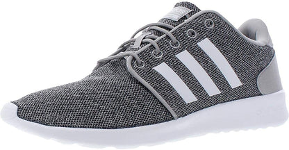 adidas Women's Cloudfoam Qt Racer Running Shoe