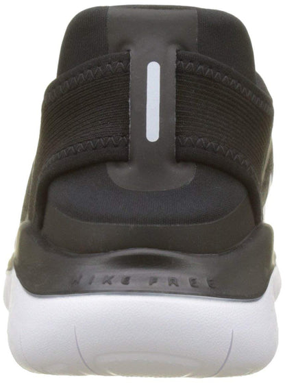 NIKE Men's Rn 2018 Running Shoe