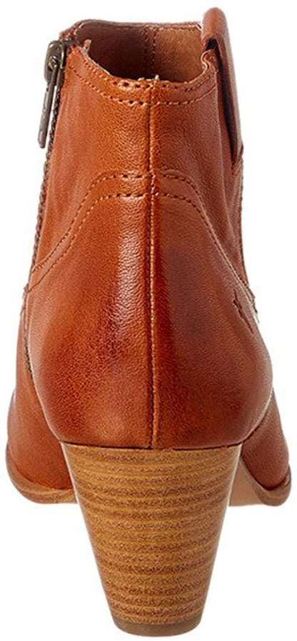 FRYE Women's Reina Bootie