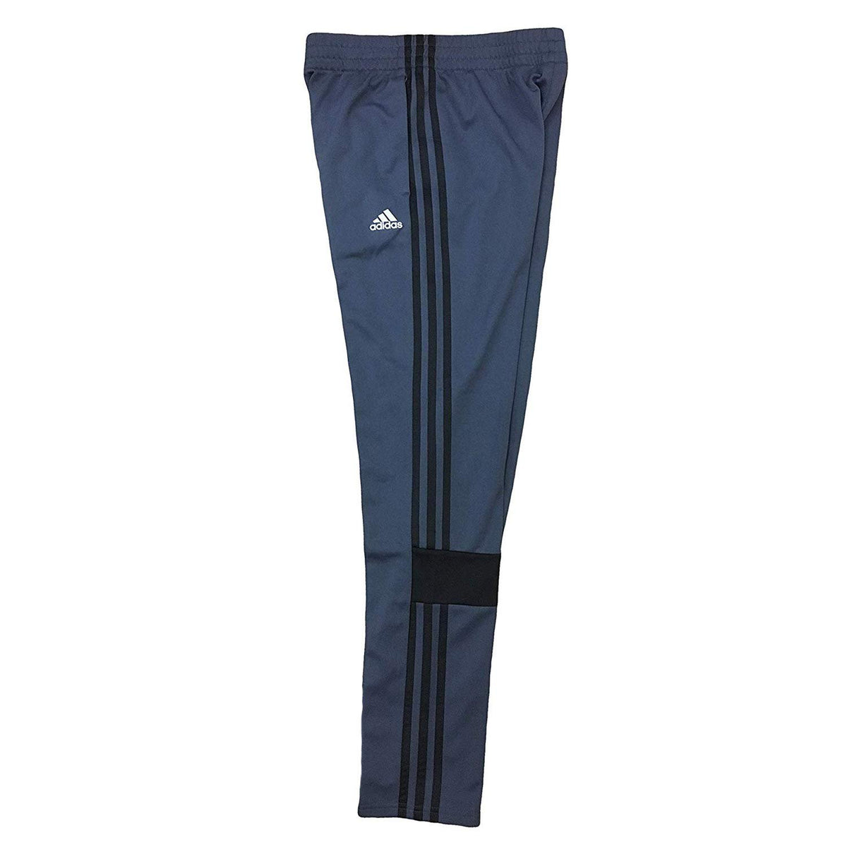 adidas Boys' Jogger Pant