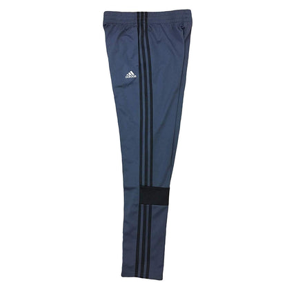 adidas Boys' Jogger Pant
