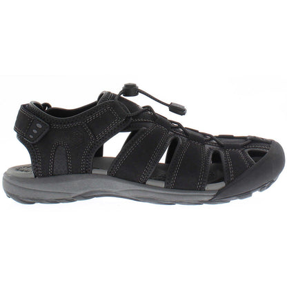 Khombu Sandal Men's Travis Active Sandal