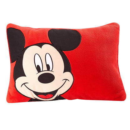 Disney Sofia The First Decorative Pillow