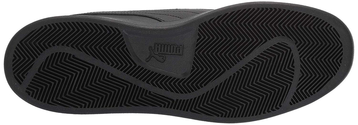 PUMA Men's Smash v2 Sneaker