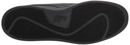 PUMA Men's Smash v2 Sneaker