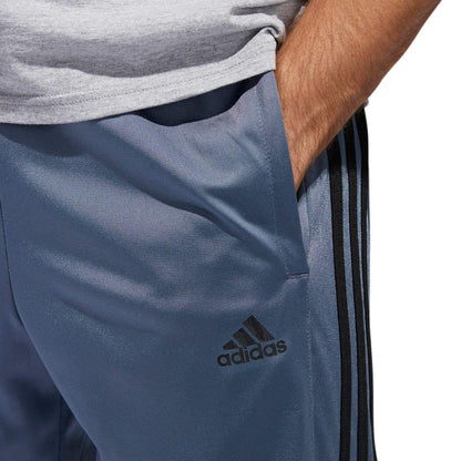 adidas Men's Essential Track Pants Gameday Pant