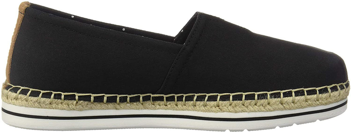 Skechers BOBS from Women's Bobs Breeze