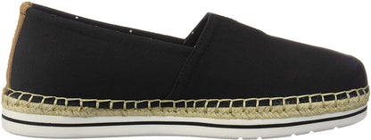 Skechers BOBS from Women's Bobs Breeze