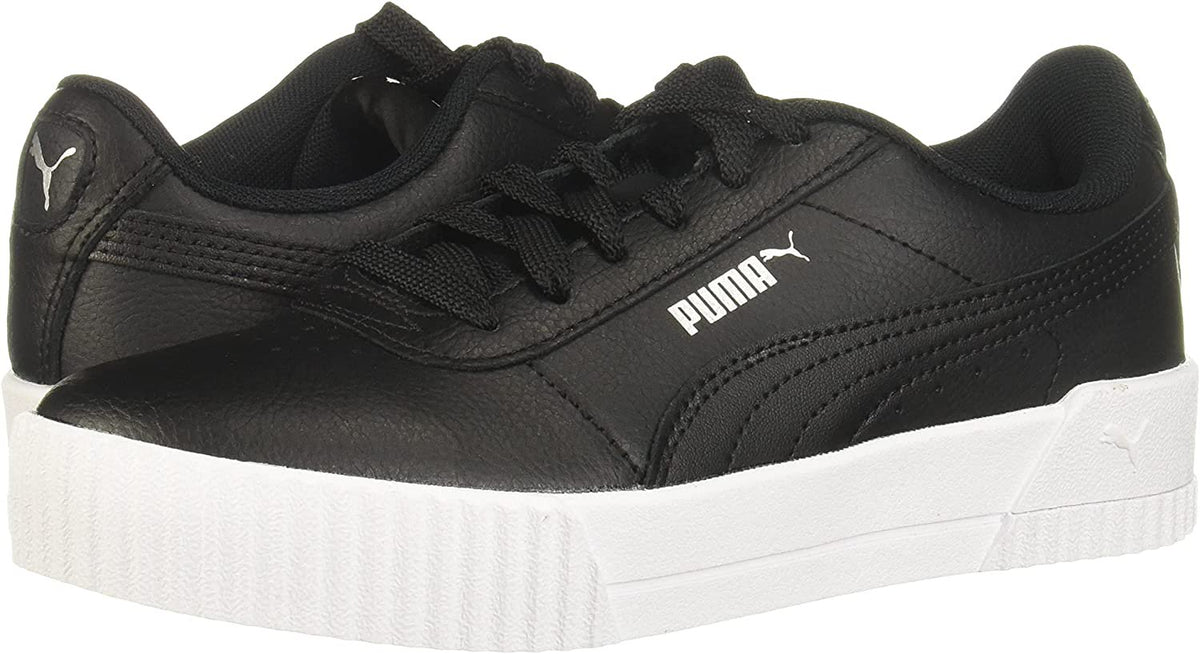 PUMA Women's Carina Sneaker