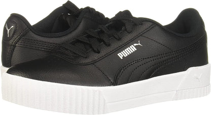 PUMA Women's Carina Sneaker