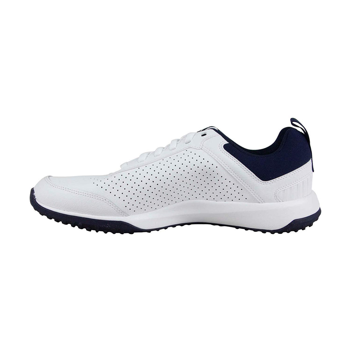 Reebok Mens CXT Athletic Shoes Leather Training Sport Sneaker