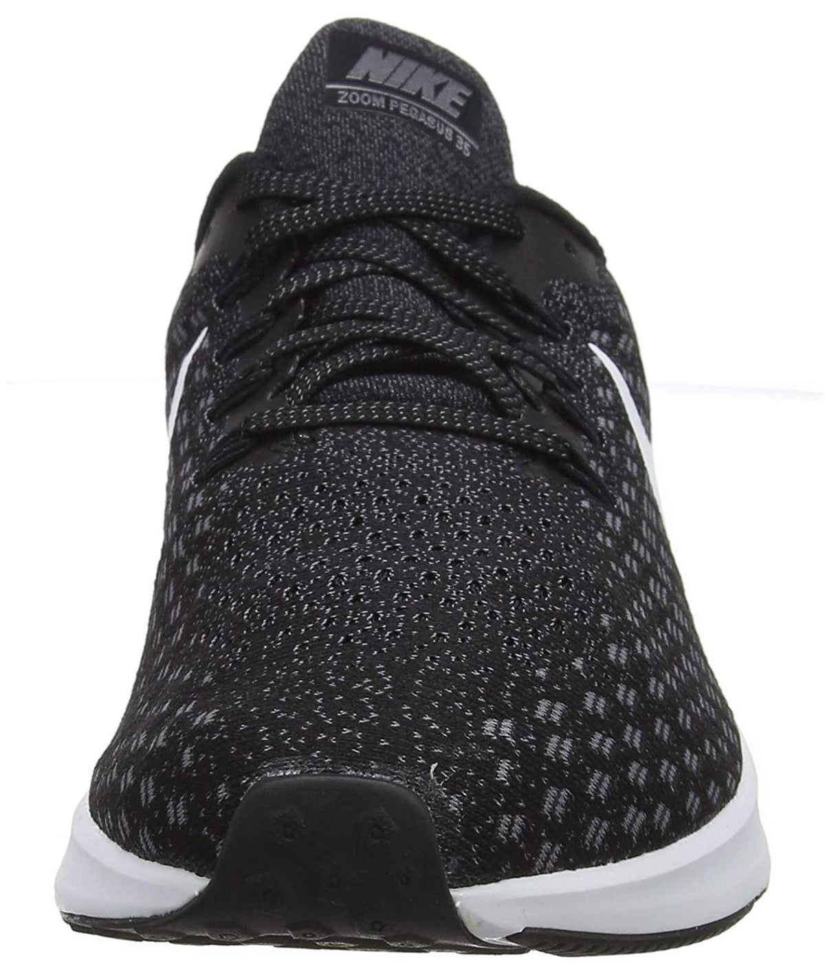 Nike Men's Air Zoom Pegasus 35 Running Shoe